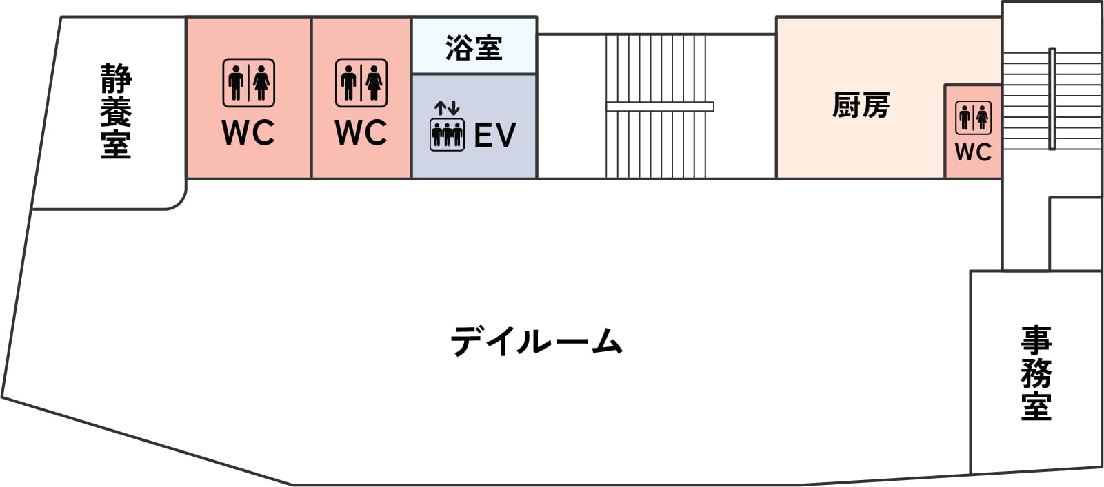 3F