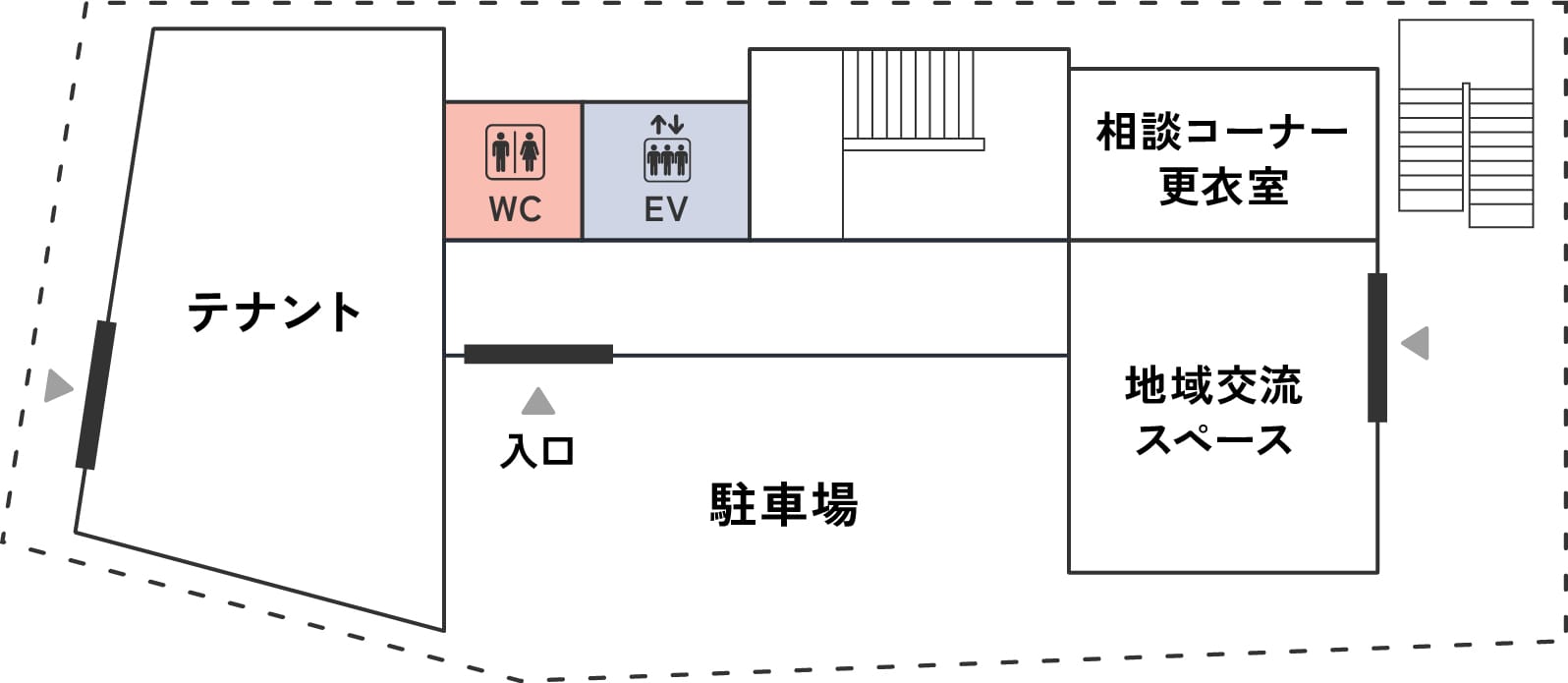 1F